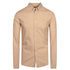 Farah Brewer Ls Shirt Indigo