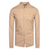 Farah Brewer Ls Shirt Sand