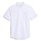 Farah Brewer Ss Shirt White
