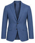 Benetti Fergal Blazer Blue