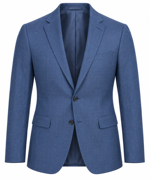 Benetti Fergal Blazer Blue