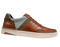 Lloyd&Pryce Kelleher Laced Shoes Tan