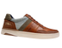 Lloyd&Pryce Kelleher Laced Shoes Tan