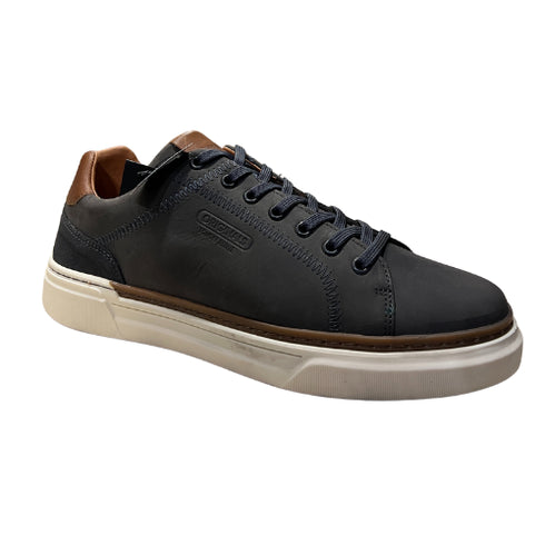 Lloyd&Pryce Shoes Grey