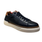Lloyd&Pryce Shoes Navy