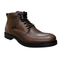 Lloyd & Pryce Wessels Boot Brown