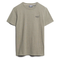 Superdry Vintage Logo Tee Olive