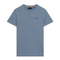 Superdry Vintage Logo Tee Blue/White