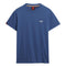 Superdry Tee Blue