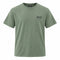 Superdry Company Logo Tee Sage