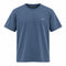 Superdry Sdco Tee Blue