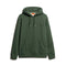 Superdry Essential Logo Hoodie Forest