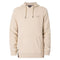 Superdry Essential Logo Hoodie Beige