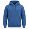 Superdry Essential Logo Hoodie Blue