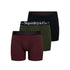 Superdry Triple Pack Boxers Any