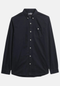 Superdry Merchant Shirt Navy