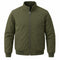 Superdry Campus Harrington Jacket Olive