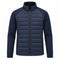 Superdry Storm Hybrid Jacket Navy