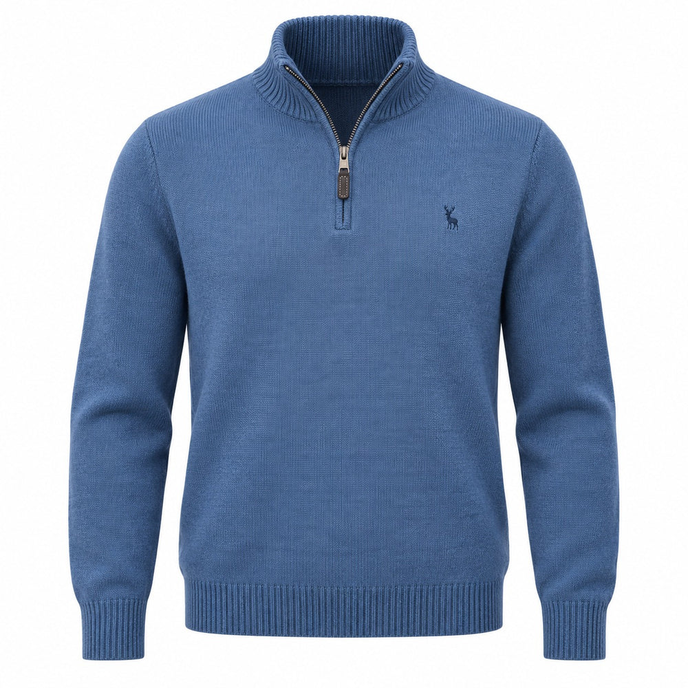 Knitwear