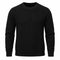 Superdry Texture R/N Knitwear Black