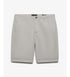 Superdry Premium Chino Shorts Beige
