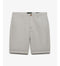 Superdry Premium Chino Shorts Beige