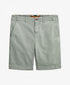 Superdry Premium Chino Shorts Sage