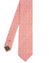 Talmarc Michaelis Silk Tie Any