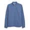 Farah Danny Tee Midblue