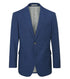 Skopes Jamie Blazer Jacket Blue