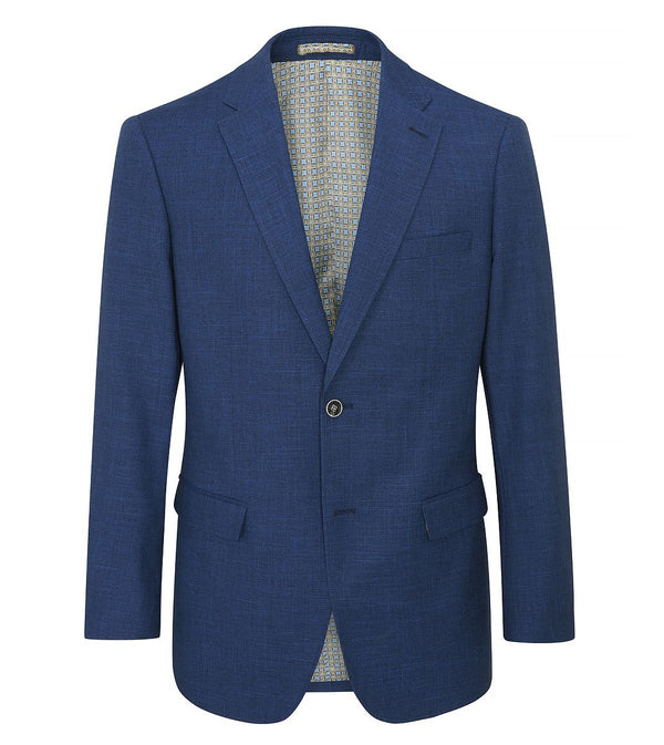 Skopes Jamie Blazer Jacket Blue