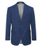 Skopes Jamie Blazer Jacket Blue