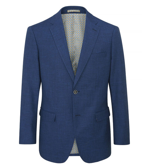 Skopes Jamie Blazer Jacket Blue