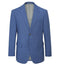 Skopes Blazer Jacket Blue