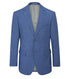 Skopes Blazer Jacket Blue