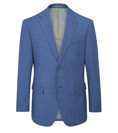 Skopes Blazer Jacket Blue