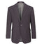 Skopes Jamie Blazer Jacket Grape