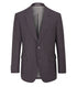 Skopes Jamie Blazer Jacket Grape