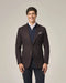 Skopes Blazer Jacket Wine