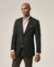 Skopes Reiner Jacket Moss