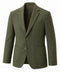 Skopes Ribbie Casual Jacket Moss
