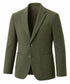 Skopes Ribbie Casual Jacket Moss