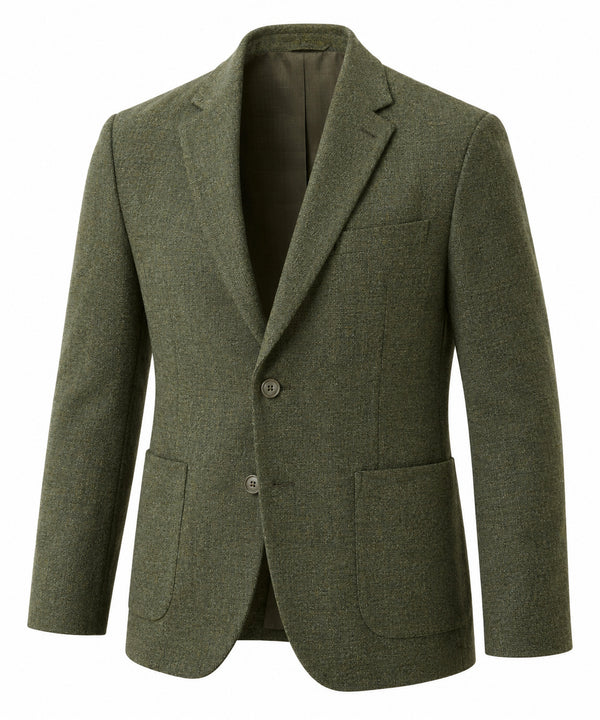 Skopes Ribbie Casual Jacket Moss