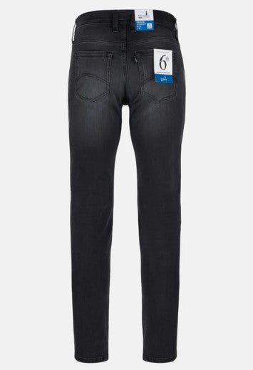 6Th Sence Nevada Jean Grey