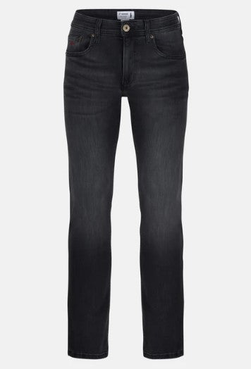 6Th Sence Nevada Jean Grey