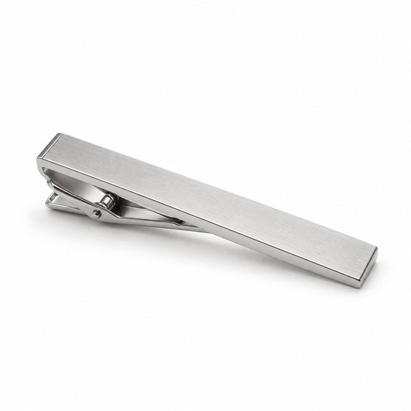 Profuomo Tie Clip Any