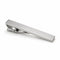 Profuomo Tie Clip Any