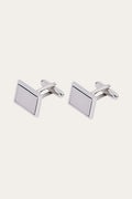 Profuomo Cufflink Any