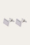Profuomo Cufflink Any
