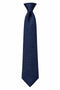 Talmarc Profuomo Silk Tie Any